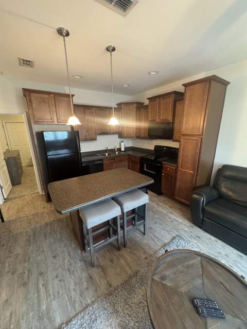 3362 Fort Collins Lane, Tallahassee FL - photo 7 of 24