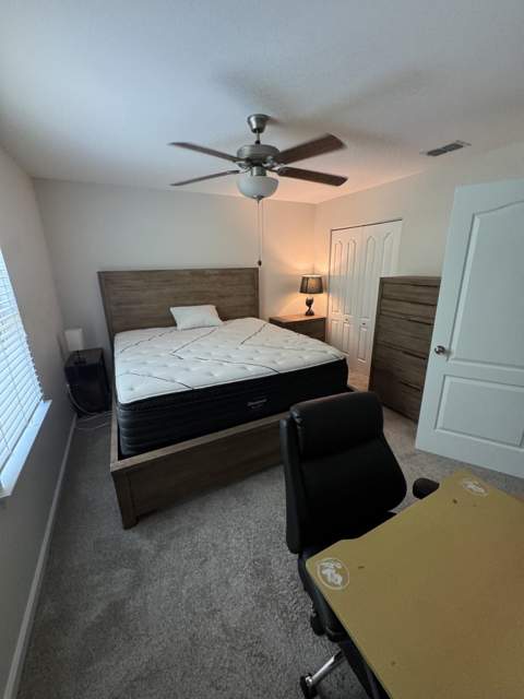 3362 Fort Collins Lane, Tallahassee FL - photo 9 of 24