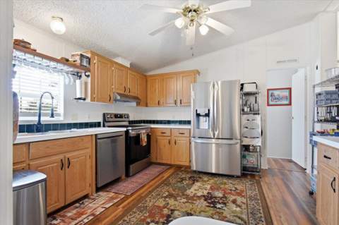 2141 Live Oak Road, Perry FL - photo 10 of 48