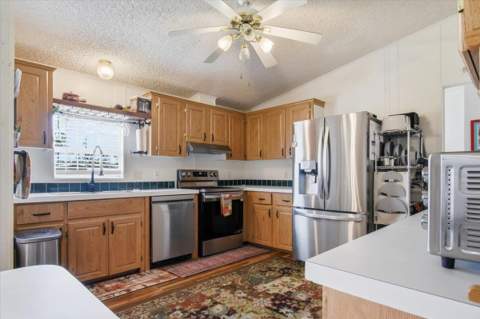 2141 Live Oak Road, Perry FL - photo 11 of 48