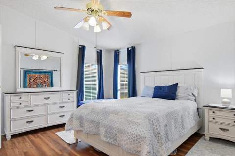 2141 Live Oak Road, Perry FL - photo 12 of 48