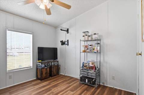 2141 Live Oak Road, Perry FL - photo 18 of 48
