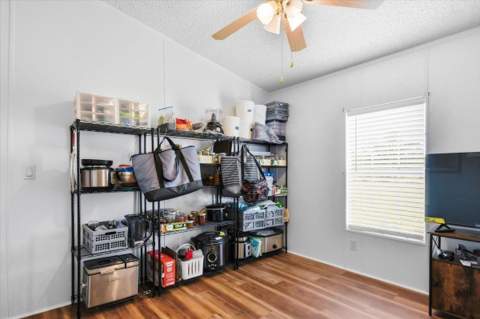2141 Live Oak Road, Perry FL - photo 19 of 48