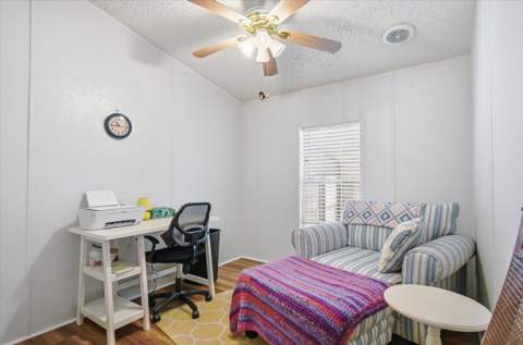 2141 Live Oak Road, Perry FL - photo 20 of 48
