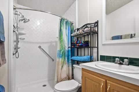 2141 Live Oak Road, Perry FL - photo 22 of 48
