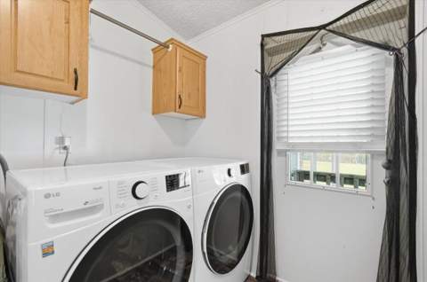 2141 Live Oak Road, Perry FL - photo 24 of 48