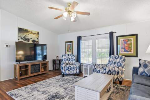 2141 Live Oak Road, Perry FL - photo 7 of 48
