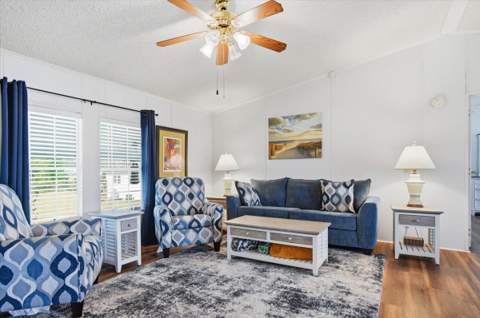 2141 Live Oak Road, Perry FL - photo 8 of 48