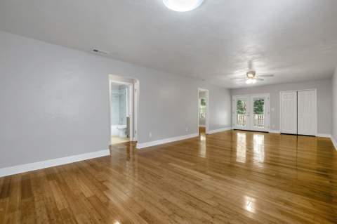 1822 Meriadoc Road, Tallahassee FL - photo 10 of 23