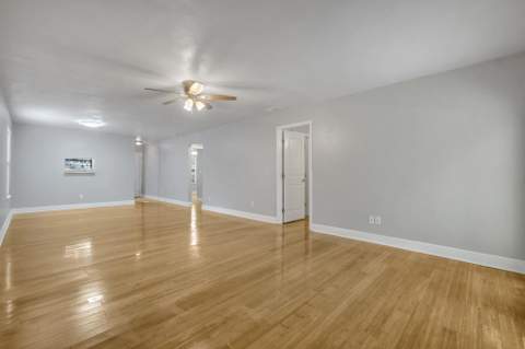 1822 Meriadoc Road, Tallahassee FL - photo 11 of 23