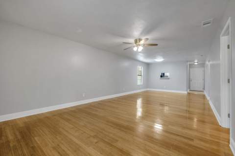 1822 Meriadoc Road, Tallahassee FL - photo 12 of 23