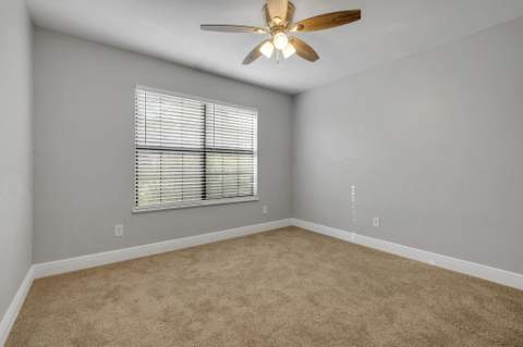 1822 Meriadoc Road, Tallahassee FL - photo 13 of 23