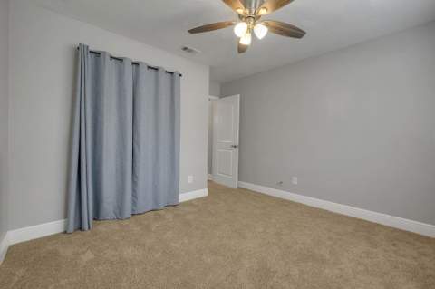 1822 Meriadoc Road, Tallahassee FL - photo 14 of 23