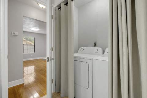 1822 Meriadoc Road, Tallahassee FL - photo 16 of 23