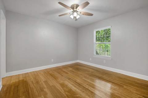 1822 Meriadoc Road, Tallahassee FL - photo 17 of 23