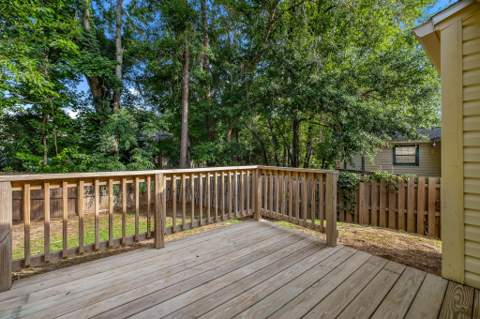 1822 Meriadoc Road, Tallahassee FL - photo 20 of 23