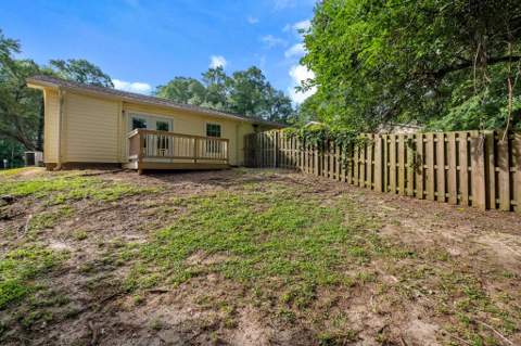 1822 Meriadoc Road, Tallahassee FL - photo 21 of 23