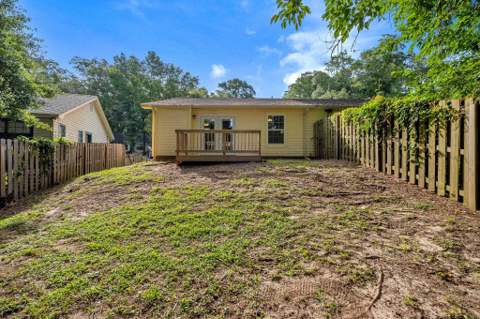 1822 Meriadoc Road, Tallahassee FL - photo 23 of 23
