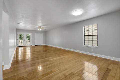 1822 Meriadoc Road, Tallahassee FL - photo 8 of 23