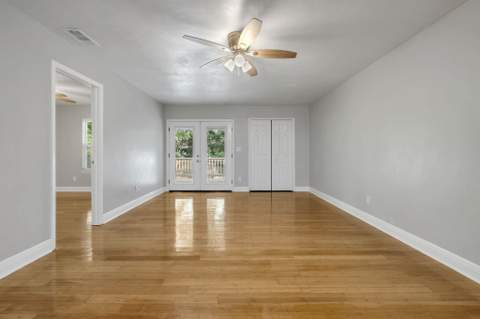 1822 Meriadoc Road, Tallahassee FL - photo 9 of 23