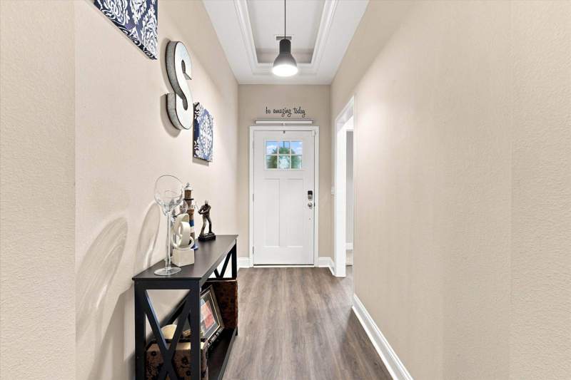 3 bedroom Detached at 1134 Willow Crossing Drive, Woodland Place, Tallahassee — photo 5
