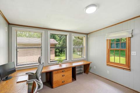 1826 Wales Drive, Tallahassee FL - photo 13 of 34