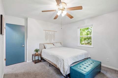 1826 Wales Drive, Tallahassee FL - photo 16 of 34