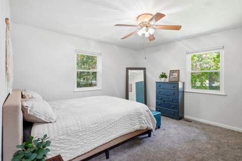 1826 Wales Drive, Tallahassee FL - photo 20 of 34