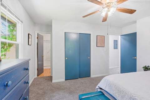 1826 Wales Drive, Tallahassee FL - photo 21 of 34