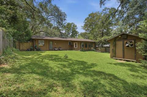 1826 Wales Drive, Tallahassee FL - photo 24 of 34