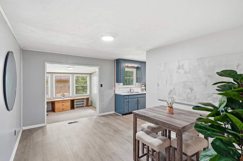 3 bedroom Detached at 1826 Wales Drive, Astoria Park, Tallahassee — photo 5