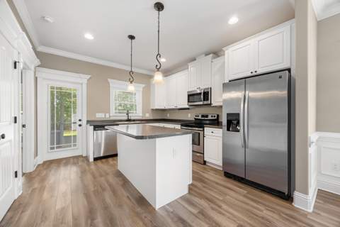 190 Carousel Circle, Crawfordville FL - photo 11 of 44