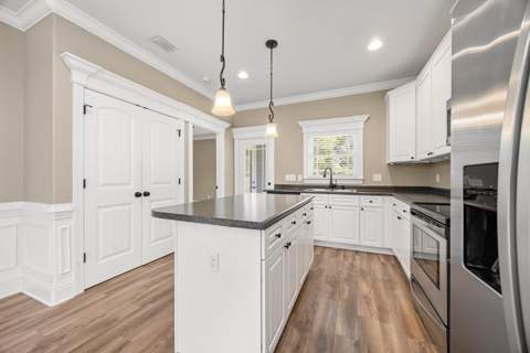 190 Carousel Circle, Crawfordville FL - photo 13 of 44
