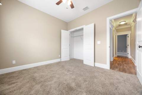 190 Carousel Circle, Crawfordville FL - photo 22 of 44