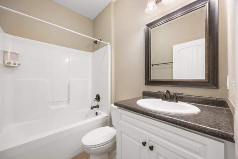 190 Carousel Circle, Crawfordville FL - photo 23 of 44