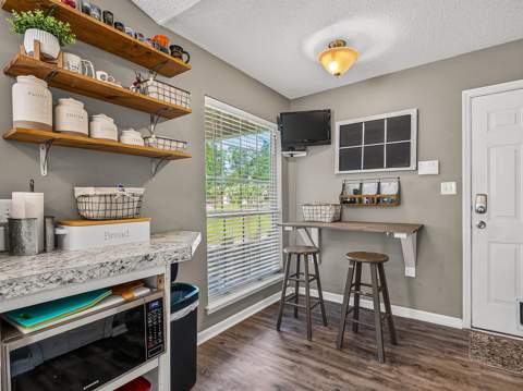 140 Duncan Drive, Crawfordville FL - photo 10 of 49