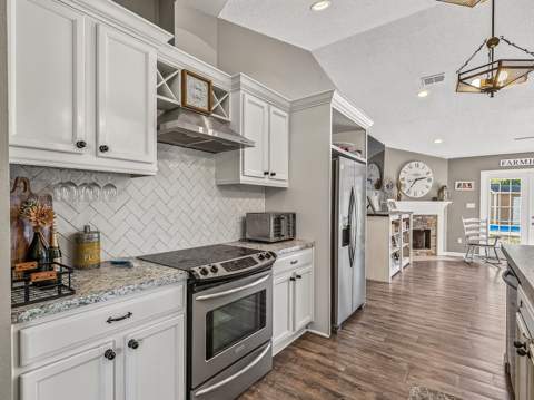 140 Duncan Drive, Crawfordville FL - photo 12 of 49
