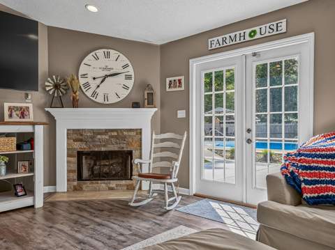 140 Duncan Drive, Crawfordville FL - photo 14 of 49