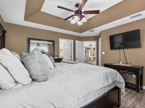 140 Duncan Drive, Crawfordville FL - photo 22 of 49