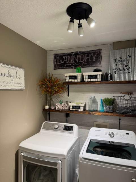 140 Duncan Drive, Crawfordville FL - photo 9 of 49