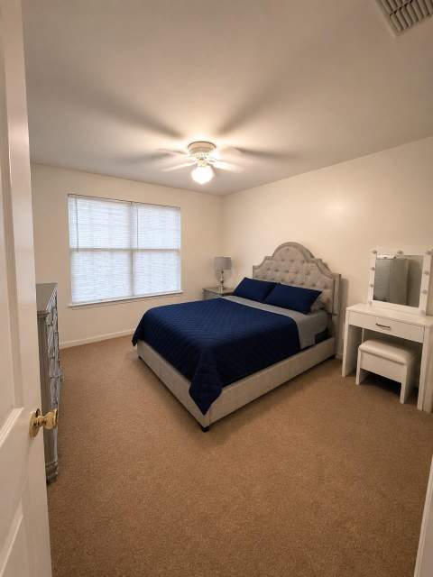 2796 Tess Circle, Tallahassee FL - photo 6 of 8