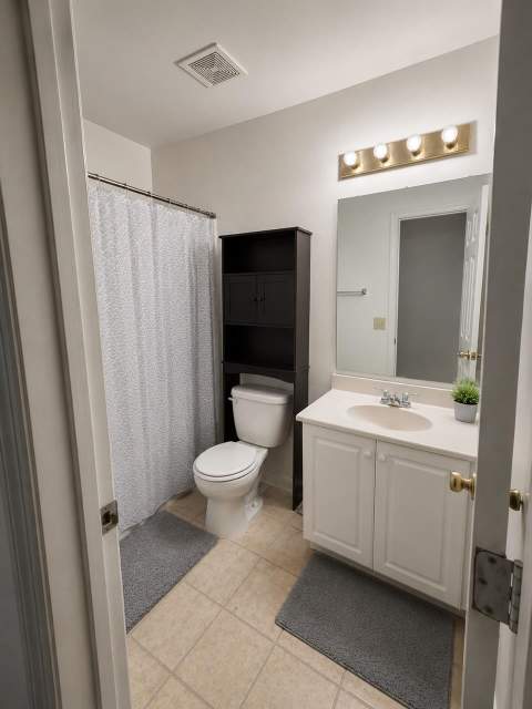 2796 Tess Circle, Tallahassee FL - photo 7 of 8