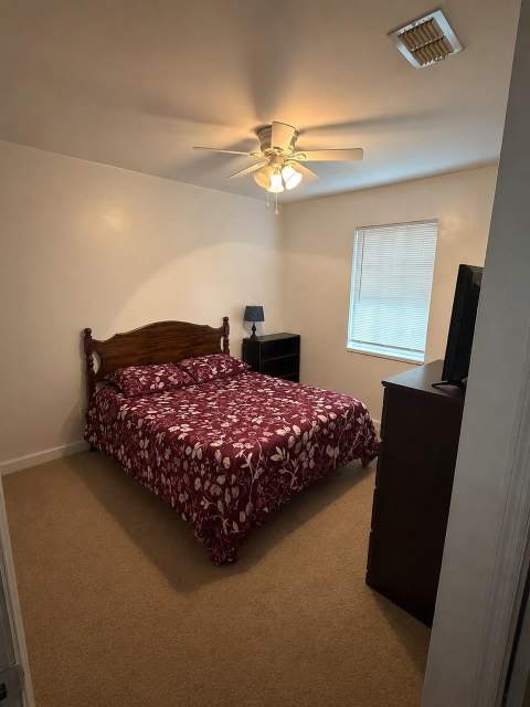 2796 Tess Circle, Tallahassee FL - photo 8 of 8