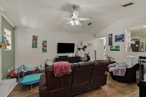 1639 Alshire Court, Tallahassee FL - photo 15 of 60