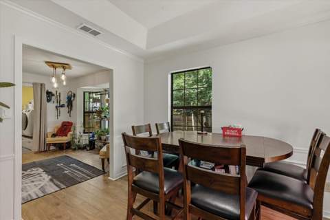 1639 Alshire Court, Tallahassee FL - photo 16 of 60