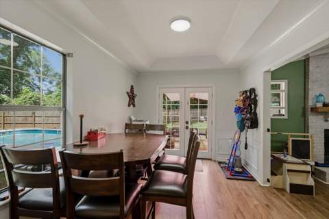 1639 Alshire Court, Tallahassee FL - photo 17 of 60