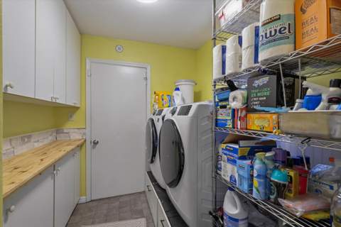 1639 Alshire Court, Tallahassee FL - photo 19 of 60