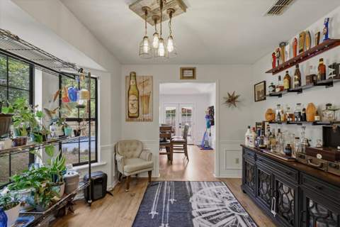 1639 Alshire Court, Tallahassee FL - photo 20 of 60