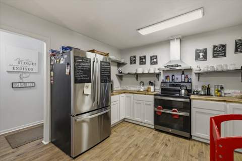 1639 Alshire Court, Tallahassee FL - photo 22 of 60