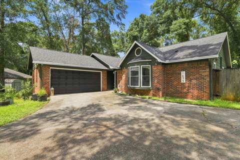 1639 Alshire Court, Tallahassee FL - photo 6 of 60